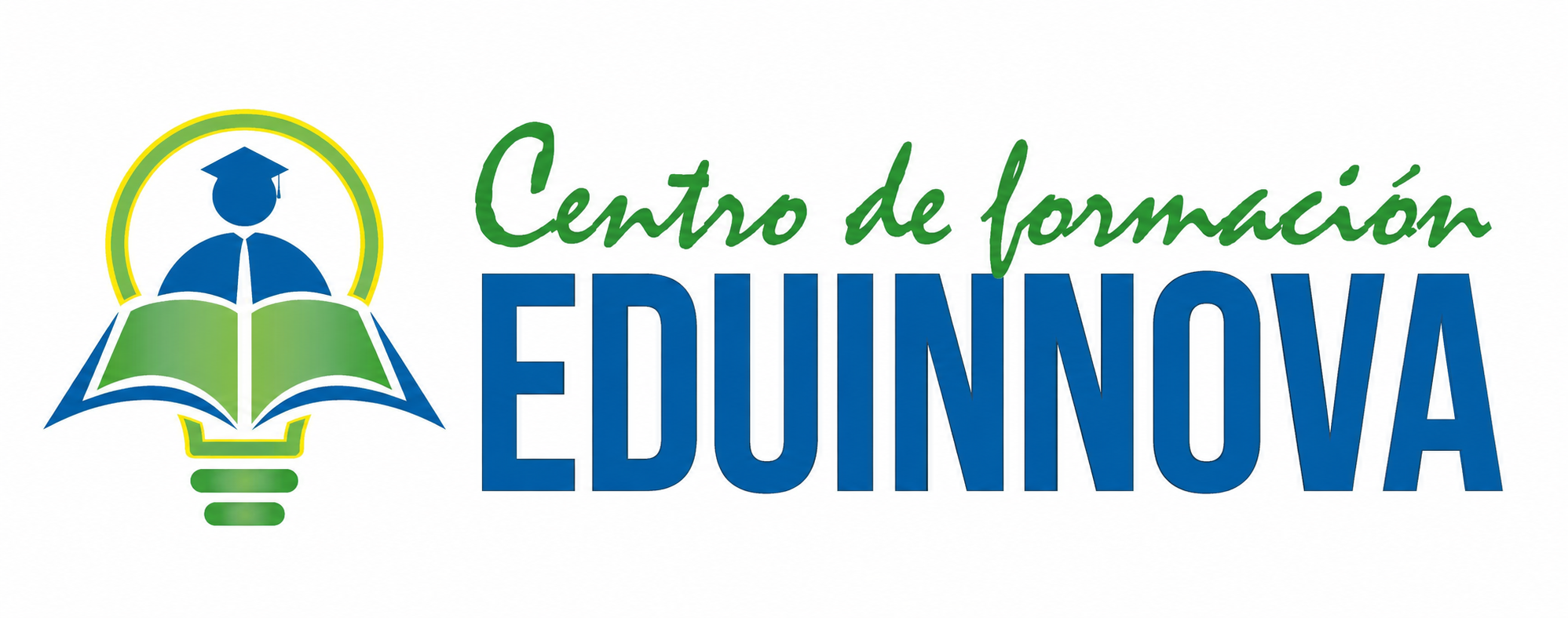 Eduinnova