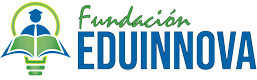 Fundación Eduinnova